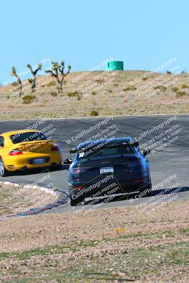 media/Jan-26-2022-Open Track Racing (Wed) [[473e74bf8c]]/1 BLUE/Session 2/